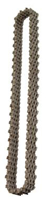Picture of Chaine de mortaiseuse LEMAN 15801.1550 - 50 Maillons Pas:B largeur:15