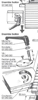 Image de Fixation guide / machine HT = 55 mm GT040055 pour guide de toupie GTS